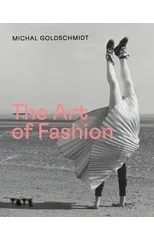 The Art of Fashion