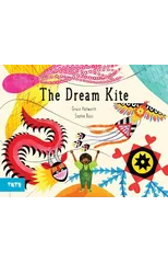 The Dream Kite