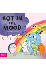 Not in the Mood