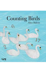 Counting Birds (Anniversary Edition)