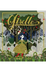 Giselle