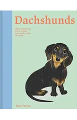 Dachshunds