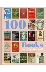 100 Books that Changed the World