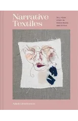 Narrative Textiles