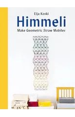 Himmeli