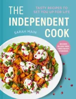 The Independent Cook