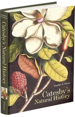 Catesby's Natural History