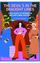 The Devil's in the draught lines