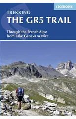 The GR5 Trail