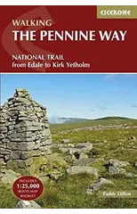 The Pennine Way