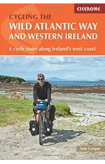 The Wild Atlantic Way and Western Ireland