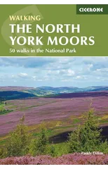The North York Moors