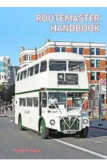 Routemaster Handbook