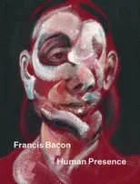 Francis Bacon