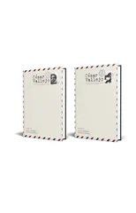 Cesar Vallejo. Correspondencia 1910-1938 [2-volume set]