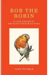Bob the Robin
