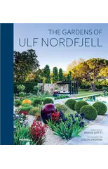 The Gardens of Ulf Nordfjell