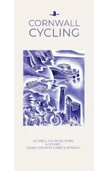 Cornwall Cycling