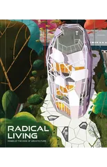Radical Living