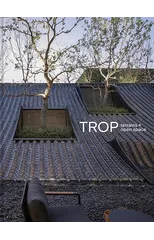 TROP terrains + open space