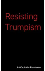 Resisting Trumpism