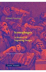 Iconophages
