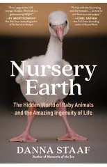 Nursery Earth