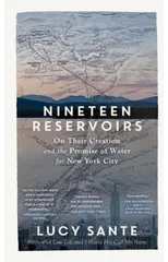 Nineteen Reservoirs