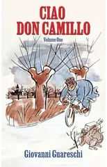 Ciao Don Camillo