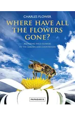 Where Have All the Flowers Gone?