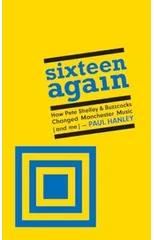 Sixteen Again