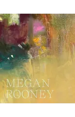 Megan Rooney