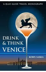 Drink & Think Venice
