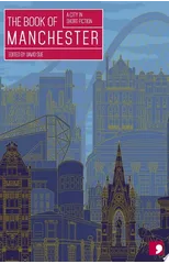 The Book of Manchester