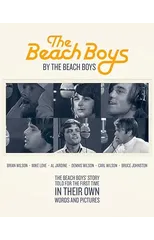 The Beach Boys