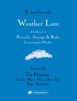 Weather Lore Volume III