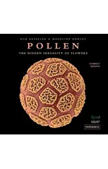 Pollen