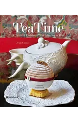 TeaTime