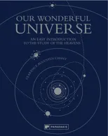 Our Wonderful Universe