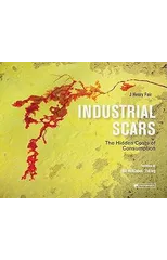 Industrial Scars
