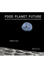 Food Planet Future