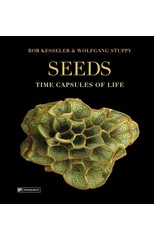 Seeds
