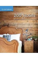 200 Hotels