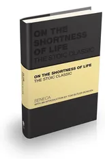 On the Shortness of Life