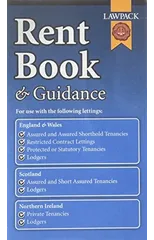 Rent Book