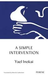 A Simple Intervention