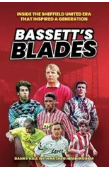 Bassett's Blades