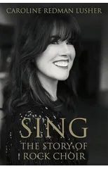 SING