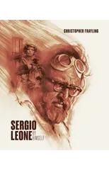 Sergio Leone