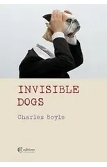 Invisible Dogs